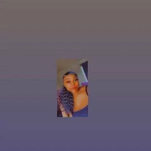 Meet your Posher, Lashawn